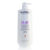 Goldwell Dualsenses Color Brilliance Shampoo 1000 ml