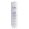 Goldwell Dualsenses Color Extra Rich Shampoo 250 ml