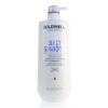 Goldwell Dualsenses Just Smooth Taming Conditioner 1000 ml