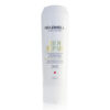 Goldwell Dualsenses Rich Repair Restoring Conditioner