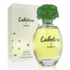 Gres Cabotine parfémovaná voda pro ženy 100 ml