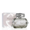 Gucci Bamboo parfémovaná voda pro ženy 75 ml