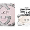 Gucci Bamboo toaletní voda 30 ml pro ženy