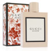 Gucci Bloom parfémovaná voda pro ženy 100 ml