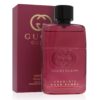 Gucci Guilty Absolute Pour Femme parfémovaná voda pro ženy