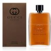 Gucci Guilty Absolute Pour Homme parfémovaná voda pro muže
