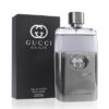 Gucci Guilty Pour Homme toaletní voda pro muže 50 ml