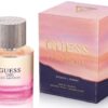 Guess 1981 Los Angeles Women toaletní voda 100 ml pro ženy