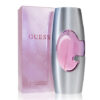 Guess For Women parfémovaná voda pro ženy 75 ml
