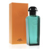 Hermes Eau d’Orange Verte kolínská voda unisex 100 ml