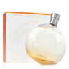 Hermes Eau des Merveilles toaletní voda pro ženy 100 ml