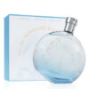 Hermes Eau des Merveilles Bleue toaletní voda pro ženy 100 ml