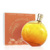 Hermes L’Ambre des Merveilles parfémovaná voda 100 ml pro ženy