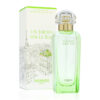 Hermes Un Jardin Sur Le Toit toaletní voda unisex 100 ml