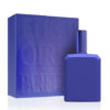 Histoires De Parfums This Is Not A Blue Bottle 1/.1 parfémovaná voda unisex
