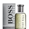 Hugo Boss Boss Bottled voda po holení pro muže 100 ml