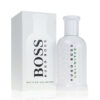 Hugo Boss Bottled Unlimited toaletní voda pro muže 100 ml