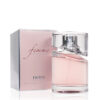 Hugo Boss Femme parfémovaná voda pro ženy