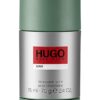 Hugo Boss HUGO Man Deo Stick 75 ml