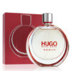 Hugo Boss Hugo Woman parfémovaná voda pro ženy 50 ml