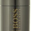 Hugo Boss The Scent deostick 75 ml pro muže