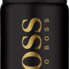Hugo Boss The Scent deodorant ve spreji 150 ml pro muže