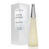 Issey Miyake L’Eau D’Issey toaletní voda pro ženy 100 ml