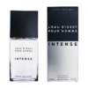 Issey Miyake L’Eau D’Issey Pour Homme Intense toaletní voda pro muže