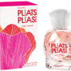 Issey Miyake Pleats Please toaletní voda pro ženy 50 ml