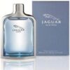 Jaguar Classic toaletní voda pro muže 100 ml