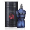 Jean Paul Gaultier Ultra Male toaletní voda pro muže 200 ml