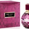 Jimmy Choo Fever parfémovaná voda pro ženy 60 ml