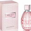 Jimmy Choo Jimmy Choo L’Eau toaletní voda 60 ml pro ženy