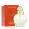 JOOP! All About Eve parfémovaná voda pro ženy 40 ml