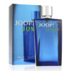 JOOP! Jump toaletní voda pro muže 100 ml
