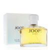 JOOP! Le Bain parfémovaná voda pro ženy 75 ml
