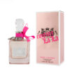 Juicy Couture La La parfémovaná voda pro ženy 100 ml