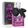 Juicy Couture Viva La Juicy Noir parfémovaná voda pro ženy 50 ml