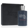 Juliette Has A Gun Gentlewoman parfémovaná voda pro ženy 100 ml