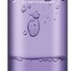 Juvena Pure Cleansing dvoufázový odličovač očního make-upu 100 ml