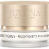 Juvena Skin Energy oční hydratační a vyživující krém 15 ml