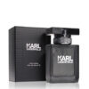 Karl Lagerfeld For Him toaletní voda pro muže 100 ml