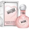 Katy Perry Katy Perry’s Mad Love parfémovaná voda pro ženy 100 ml