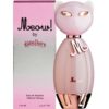 Katy Perry Meow parfémovaná voda pro ženy 100 ml