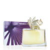 Kenzo Jungle L’Elephant parfémovaná voda pro ženy 100 ml