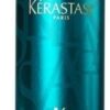 Kérastase Mousse Bouffante 150 ml