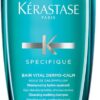 Kérastase Specifique Bain Vital Dermo-Calm Shampoo 250 ml