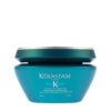 Kérastase Resistance Masque Thérapiste regenerační maska pro velmi poškozené vlasy 200 ml