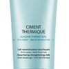 Kérastase Resistance Ciment Thermique 150 ml