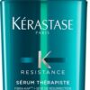 Kérastase Resistance K Sérum Thérapiste dvoufázové sérum pro velmi poškozené vlasy 30 ml